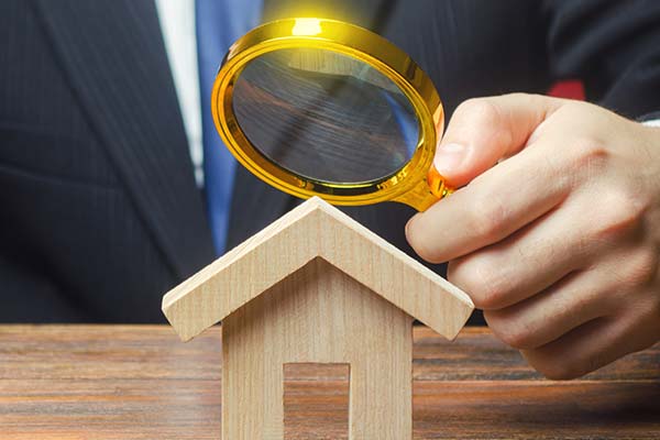 Professional Remodeling Services