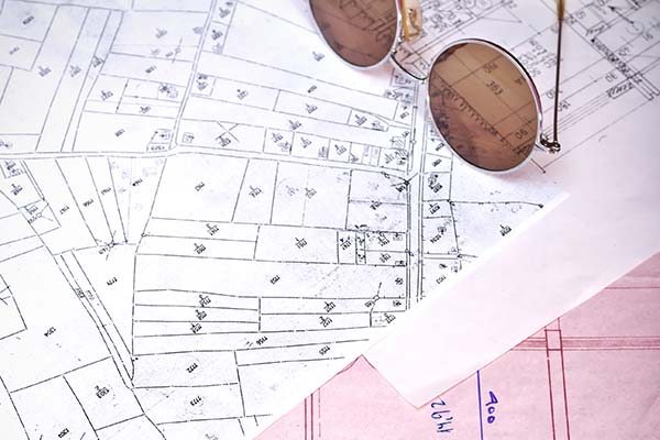 View All Home Remodeling Services