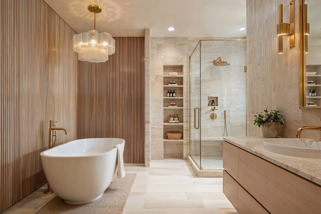 Bathroom Remodel Bellevue Wa Bathroom Remodel Bellevue Wa