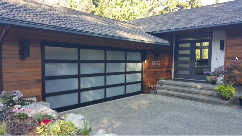 Home Remodeling 1