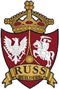 Russ Builders Logo Webp
